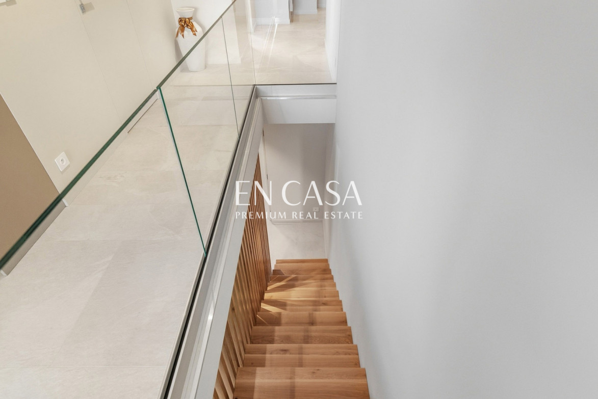 Apartment Sale Jastarnia Jeżynowa 6